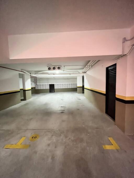 Apartamento 2 Suites Com Piscina E Churrasqueira, Ao Lado Da Ufsc Florianópolis Екстериор снимка
