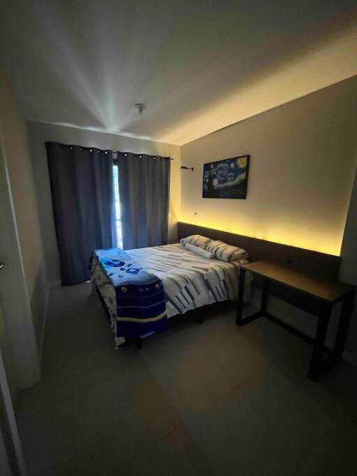 Apartamento 2 Suites Com Piscina E Churrasqueira, Ao Lado Da Ufsc Florianópolis Екстериор снимка