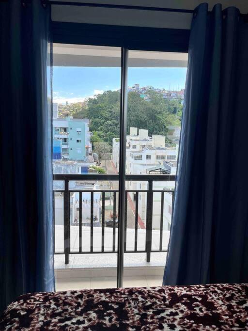 Apartamento 2 Suites Com Piscina E Churrasqueira, Ao Lado Da Ufsc Florianópolis Екстериор снимка